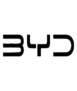 BYD PNG