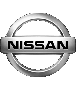 NISSAN PNG01