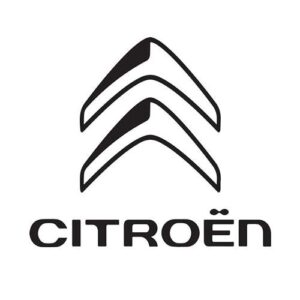 citroen-LOGO_3_11zon