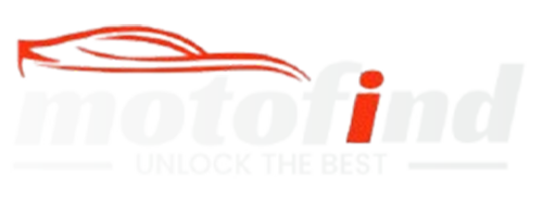 MOTO FIND