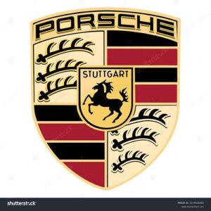 stock-vector-porsche-logo-art-icon-emblem-sign-isolated-gold-black-red-white-symbol-template-design-2279536483 (1)_10_11zon