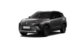 Tata Harrier