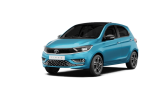 Tata Tiago