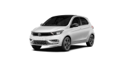 Tata Tiago