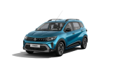 Renault Triber