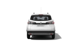 Renault Triber