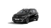 Renault Triber