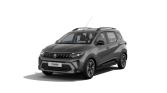Renault Triber