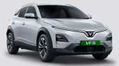 vinfast vf6