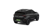 Tata Nexon EV