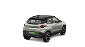 Tata Punch EV