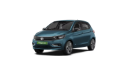 Tata Tiago EV