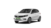 Tata Tiago EV