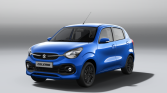 Maruti Suzuki Celerio