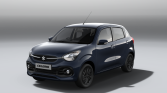 Maruti Suzuki Celerio