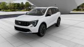 Mahindra XUV 7XO