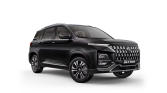MG HECTOR