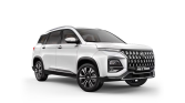 MG HECTOR