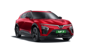 VINFAST VF7