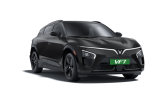 VINFAST VF7