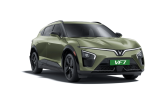 VINFAST VF7
