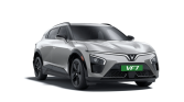 VINFAST VF7