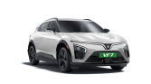 VINFAST VF7