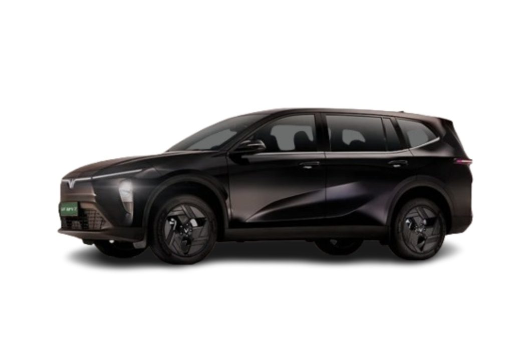 VINFAST VF MPV 7