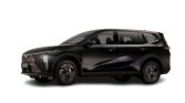 VINFAST VF MPV 7