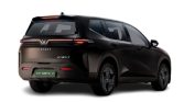 VINFAST VF MPV 7