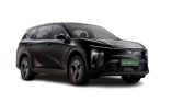 VINFAST VF MPV 7