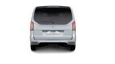 Mercedes Benz V Class