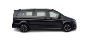 Mercedes Benz V Class