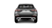 MERCEDES BENZ GLA